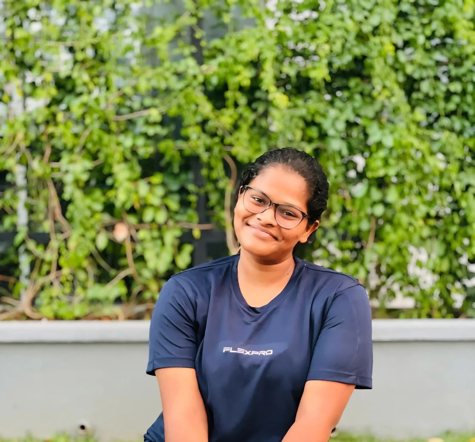 Adithya Gunawardhana